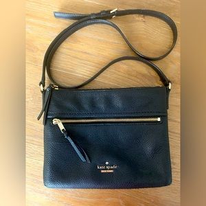 Kate Spade crossbody
